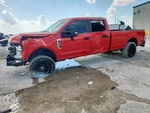 Trunk/hatch/tailgate Black Handle Fits 20-22 Ford F250SD Pickup 1836523 Used. Price: $949.99.