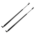2X Gas Strut Hood 1968168C3 For Case Ih 7110 7120 7130 7230 8910 8920 8930 8940 New. Price: $123.99.