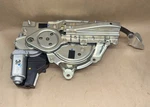 2010-2015 Lexus RX350 RX450H Liftgate Tailgate Power Motor 427110-10213 Used. Price: $279.00.