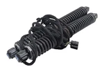 2013 Bmw 750LI F01 Rear Left/right Power Trunk Lid Hatch Lift Shock Strut SET/2 Used. Price: $98.99.