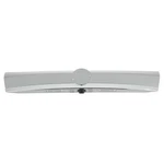 Genuine Gm 2013-2018 Buick Encore Applique Rear End Panel And Tailgate 42524773 New. Price: $248.66.