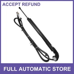 Rear Rh Power Liftgate Actuator One Custom For Gmc Terrain 2010-2015 NO.23432305 New. Price: $156.66.