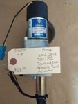 2002-2008 Bmw E65 E66 750LI Trunk Lid Hydraulic Pump Actuator Motor 7015009 Oem Used. Price: $59.84.