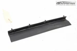 2015-2022 Chevrolet Colorado Liftgate Tailgate Pick Up Box Left Weatherstrip Oem Used. Price: $25.40.