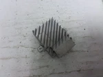 Rear Trunk Amplifier 2019 Mini Cooper Countryman 9437986 Used. Price: $99.98.