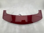 2019-2023 Cadillac XT4 Trunk Hatch Spoiler Oem Used. Price: $164.38.