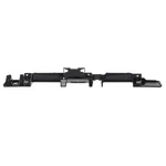 Subaru / Oem 19-23 Forester Tailgate Switch Panel Bracket Garnish 91111SJ050 New. Price: $60.00.