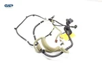 2015-2019 Infiniti QX80 QX56 Rear Left Driver Side Door Wire Wiring Harness Oem Used. Price: $27.49.