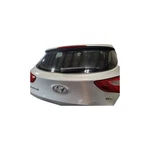 HY1900116 New Oem Liftgate Fits 2013-2017 Hyundai Elantra Gt. Price: $938.00.