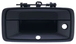 Tailgate Handle Dorman 97721 New. Price: $76.28.
