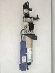 2009-2014 Audi Q5 Passenger Rh Tailgate Trunk Lid Lift Motor 8R0827852B Used. Price: $99.95.