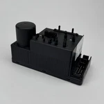 98-99 Mercedes W140 CL600 CL500 S500 S420 S320 Door Lock Vacuum Pump 1408003248 Used. Price: $899.00.