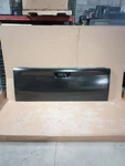 Trunk/hatch/tailgate Rear View Camera Fits 19-26 Dodge 2500 Pickup 3158054 Used. Price: $300.00.