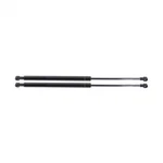 For Lexus IS250/IS350 2006-2015 Hood Lift Support Driver And Passenger Side Pair New. Price: $37.09.