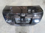 06 07 08 09 10 11 Honda Civic Trunk Deck Lid Hatch Tailgate Liftgate Cpe 1.8L Used. Price: $974.96.