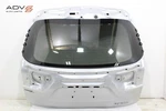 2016-22 Lexus RX350 RX450H Tailgate Liftgate Back Door Shell Panel W/ Glass Oem Used. Price: $1312.49.