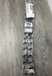 Trq GSA48002 Hood Lift Support Shock Strut Fit/for Select 2016-23 Bmw New. Price: $19.95.