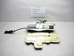 2010-2016 Volvo XC60 Tailgate Trunk Hydraulic Pump Motor Cylinder 31299156 Oem Used. Price: $259.25.