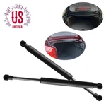 2PCS Rear Trunk Lift Supports Gas Struts For Volvo S60 2001-2009 Sedan 1128SX New. Price: $15.65.