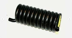 Waltco 22715002 Oem Liftgate Torsion Spring New. Price: $143.99.