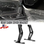 Rear Hatch Support Brackets Original Factory Style For Corvette C8 2020-2024 . New. Price: $20.95.