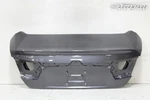 2018-2022 Honda Accord Sedan Rear Trunk Hatch Lid Modern Steel Metallic Oem Used. Price: $974.99.