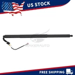 Liftgate Right Power Cylinder Strut & Bracket For 2021-25 Chrysler Pacifica New. Price: $85.99.