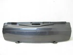 07-13 Bmw E70 X5 Rear Lower Trunk Liftgate Tailgate Lid Door Panel Oem 010925 Used. Price: $384.95.