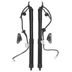 Zonfant Left & Right Liftgate Actuator, Pair Electric Rear Tailgate Power Sup... New. Price: $174.58.