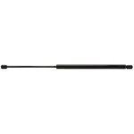 Liftgate Support Strong Arm 6235 New. Price: $50.99.