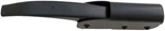 Dorman Tailgate Handle For 1980-1986 720 702MX New. Price: $23.72.