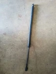 Right Liftgate Shock Strut 2016 Ford Explorer FB53-78406A10-AD 2017 2018 2019 Used. Price: $24.50.