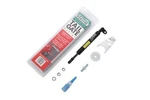 Dee Zee DZ43100 Down Tailgate Assist New. Price: $44.68.