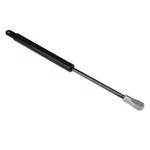 Uro Parts 91151133101 Hood Strut For 65-89 Porsche 912 930 New. Price: $18.77.