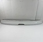 Used 2013 2016 Ford Escape Lift Gate Lower Trim Panel CJ54-S423A40-AEW Oem. Price: $144.00.