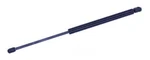 Liftgate SUPPORT-4 Door, Sport Utility Tuff Fits 2006 Ford Explorer New. Price: $47.99.