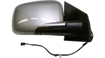 Fits 2015-2019 Dodge Journey Outside Rearview 1CE281SCAD New Oem. Price: $96.15.