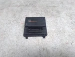 2022 Jeep Grand Cherokee Liftgate Control Module Oem Id 68583368AB Used. Price: $87.45.