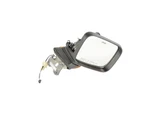 Liftgate Mopar 5VY83LXHAA New. Price: $187.79.