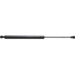 For Toyota Prius Lift Support 2004-2007 Driver Passenger Side Single Piece New. Price: $26.56.