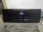 Tailgate W/ Step Fits 20-22 Ford F250SD Pickup 1721451 Used. Price: $1899.99.