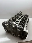 2016-2025 Mazda CX-5 CX-9 CX-30 2.5L Cylinder Head PYY1-10-SJ0C #2 Oem 2513 Used. Price: $799.99.