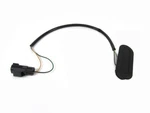 Chrysler Pacifica 300 Dodge Charger Liftgate Trunk Release Switch Mopar Genuine New. Price: $62.68.
