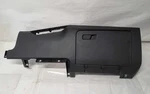 Glove Box Volkswagen ID4 21 22 Used. Price: $122.85.