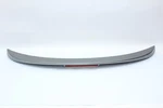 Oem 2011-2016 Hyundai Elantra Rear Trunk Liftgate Tailgate Lid Spoiler Wing New. Price: $82.77.