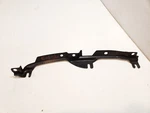 2008-2014 Mini Cooper R55 Rear Left Driver Side Split Bracket Holder Guide Oem Used. Price: $27.00.