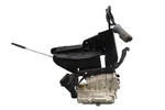 06-13 Mercedes X164 GL450 R350 GL550 Rear Right Door Lock Latch Actuator Oem Used. Price: $68.40.