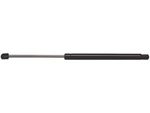 Liftgate Support 76YRDFZ51 For Traverse 2010 2011 2009 2012 2016 2015 2013 New. Price: $35.11.