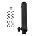 For Tommy Gate G2 Replacement Cylinder Oem Part# 000971 New. Price: $145.00.