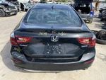 19 20 21 22 Honda Insight Trunk/decklid/hatch/tailgate Rear V Camera No Lights Used. Price: $600.00.